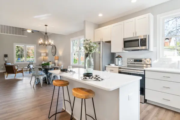 Como Escolher o Móvel Perfeito Sem Gastar Muito