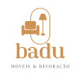 Badu Dicas & Achados